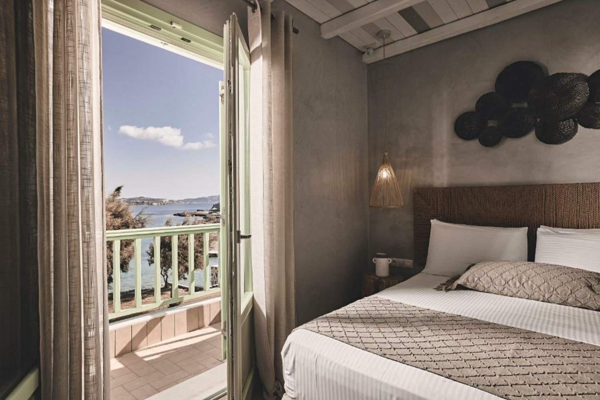 Noon Beyond Accommodation