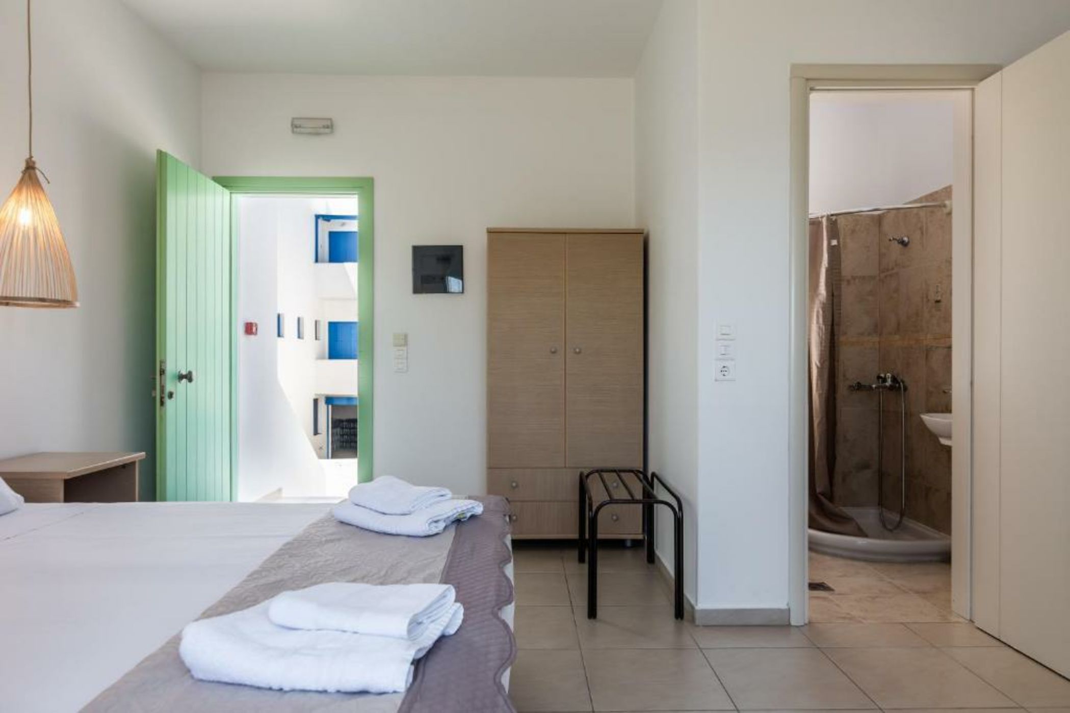 Noon Beyond Accommodation