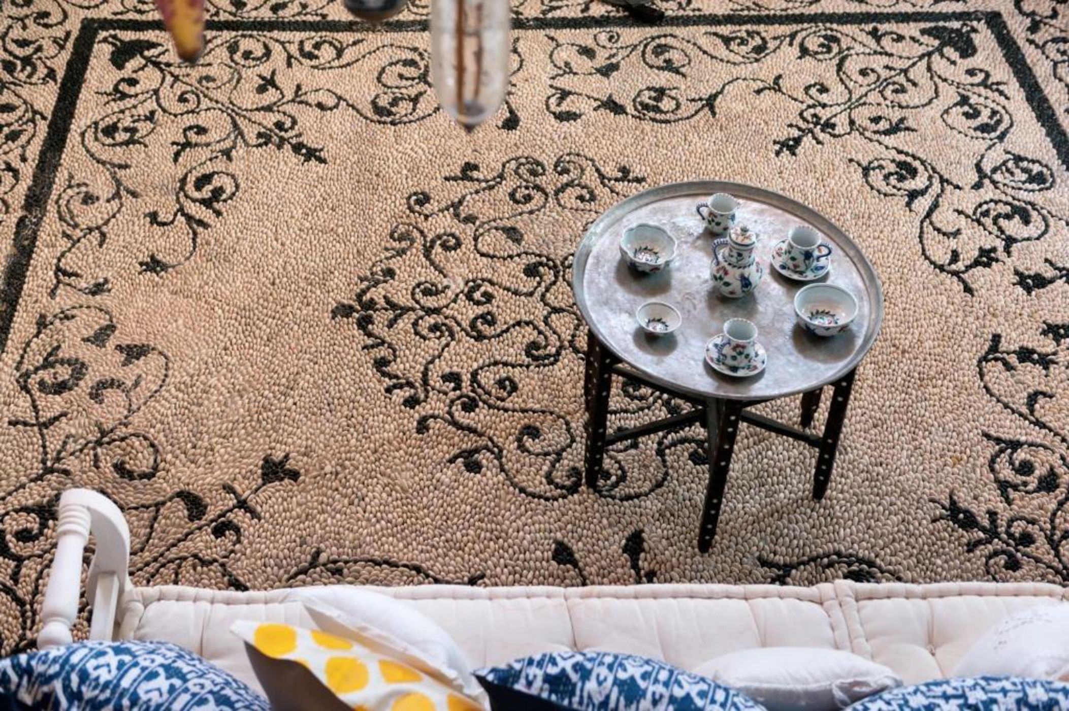 Melenos Art Boutique Hotel