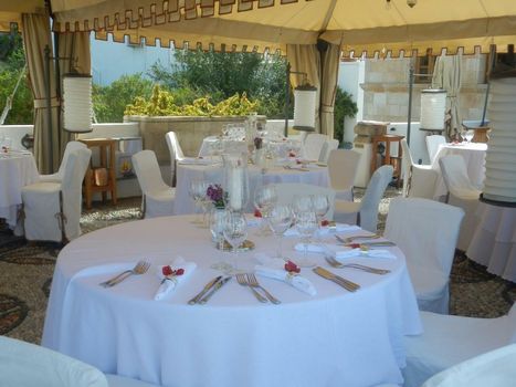 Melenos Art Boutique Hotel