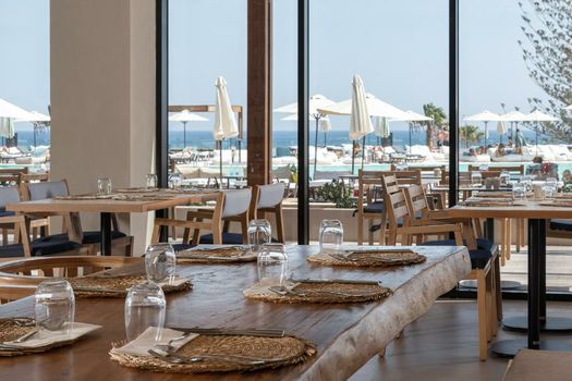 Helea Family Beach Resort