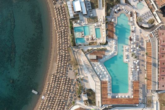 Helea Family Beach Resort