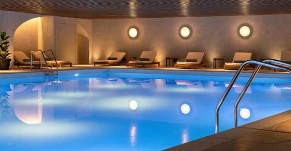 Helea Family Beach Resort
