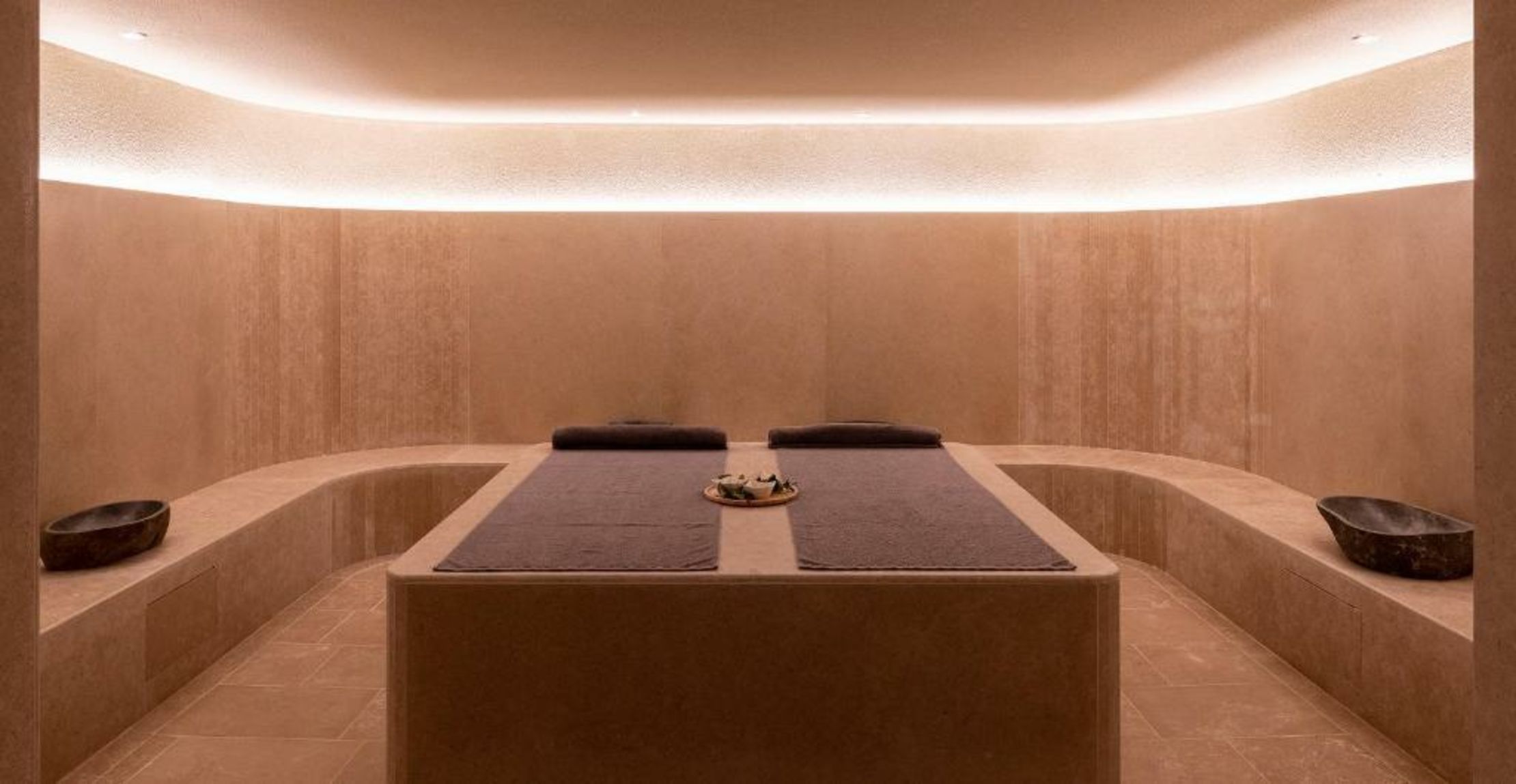 Helea Family Beach Resort