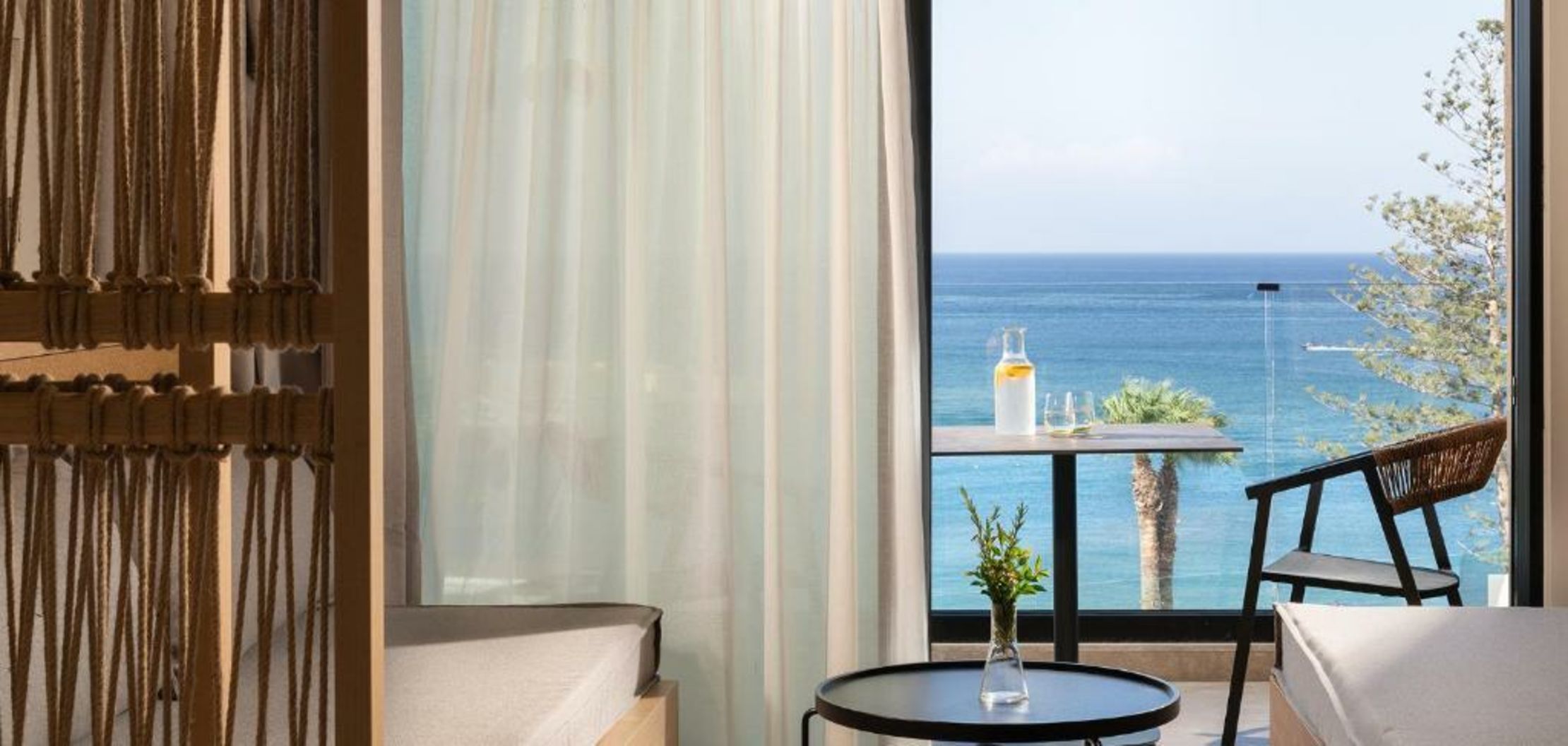 Helea Family Beach Resort