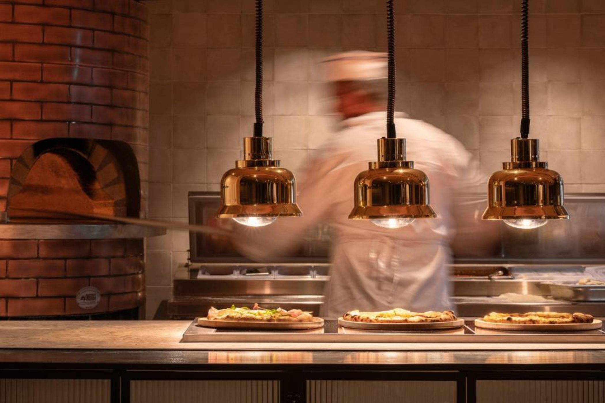 Helea Family Beach Resort