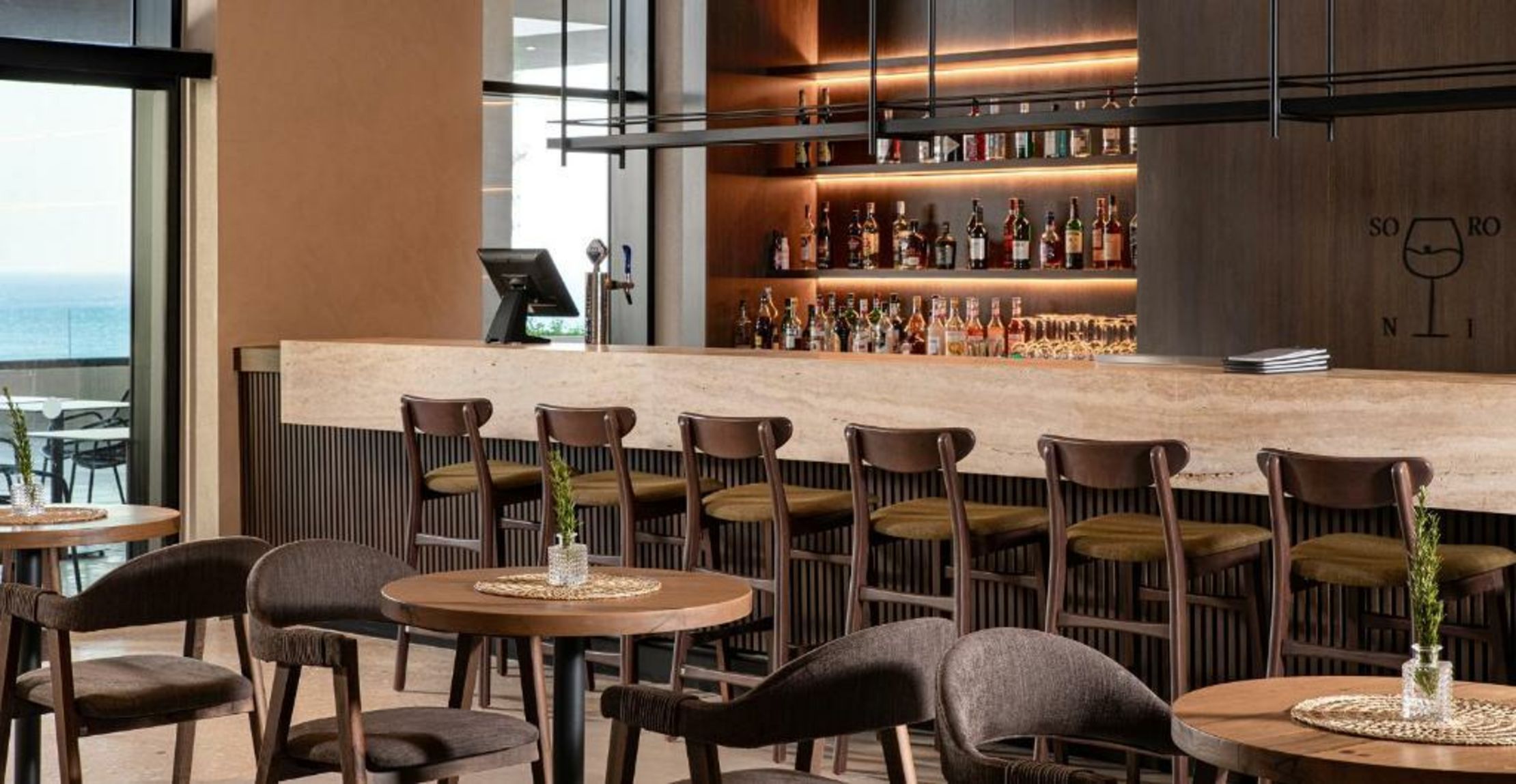 Helea Family Beach Resort