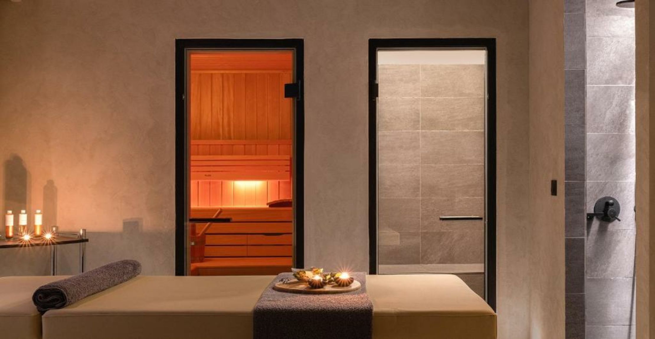 Helea Family Beach Resort