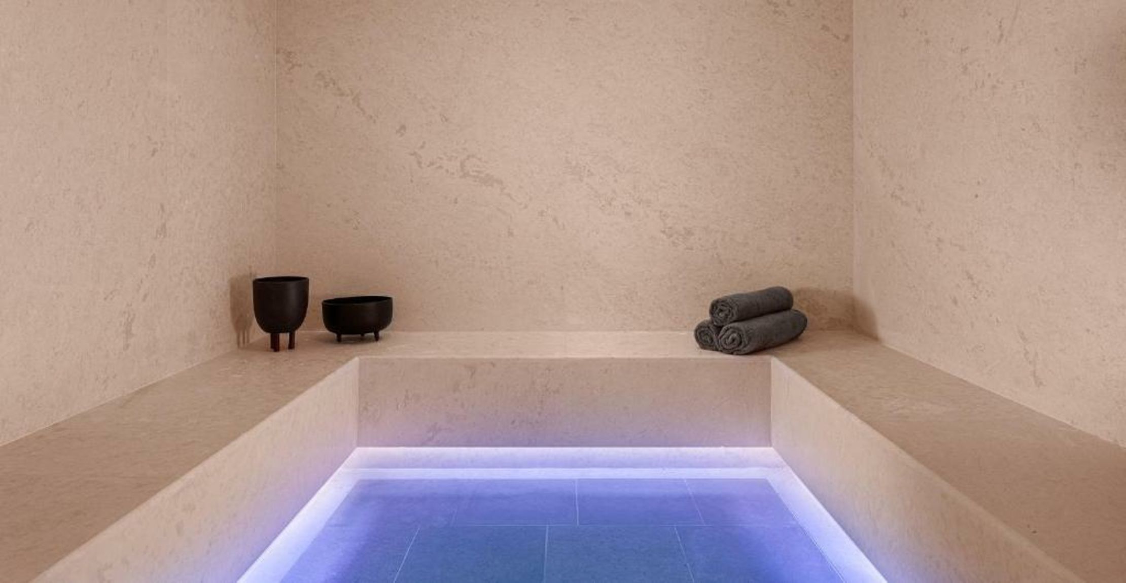 Helea Family Beach Resort