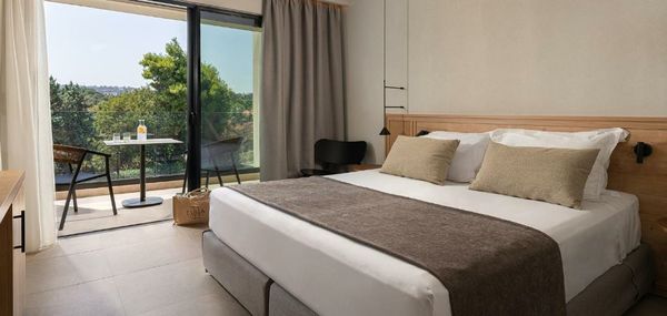 Helea Family Beach Resort