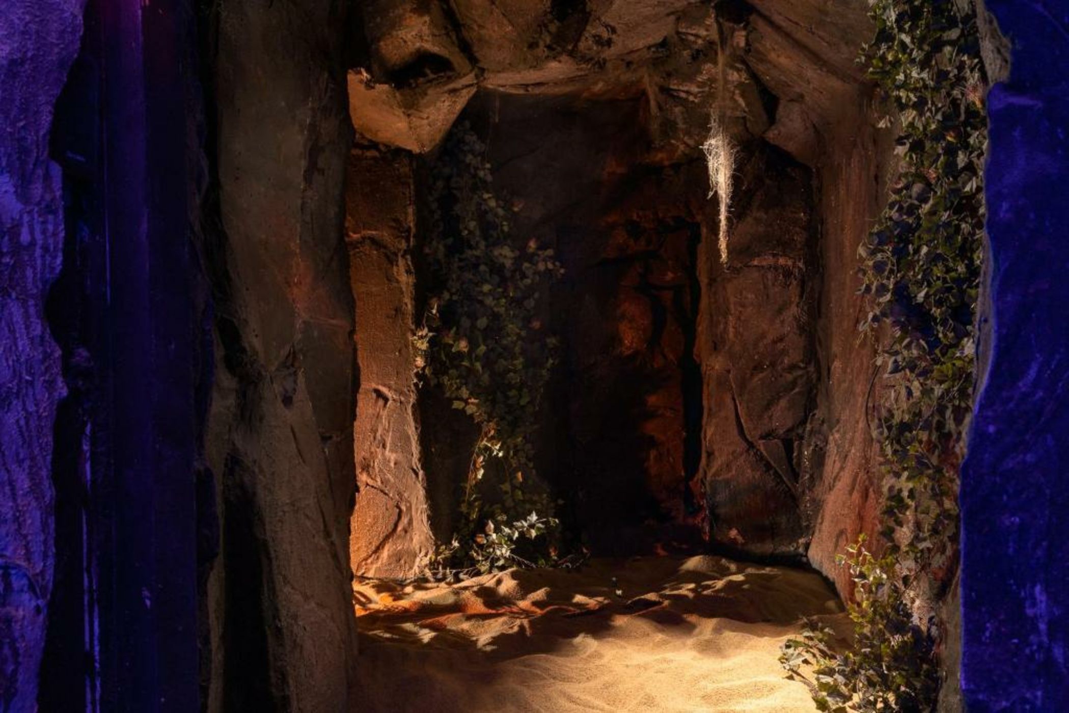 Helea Family Beach Resort