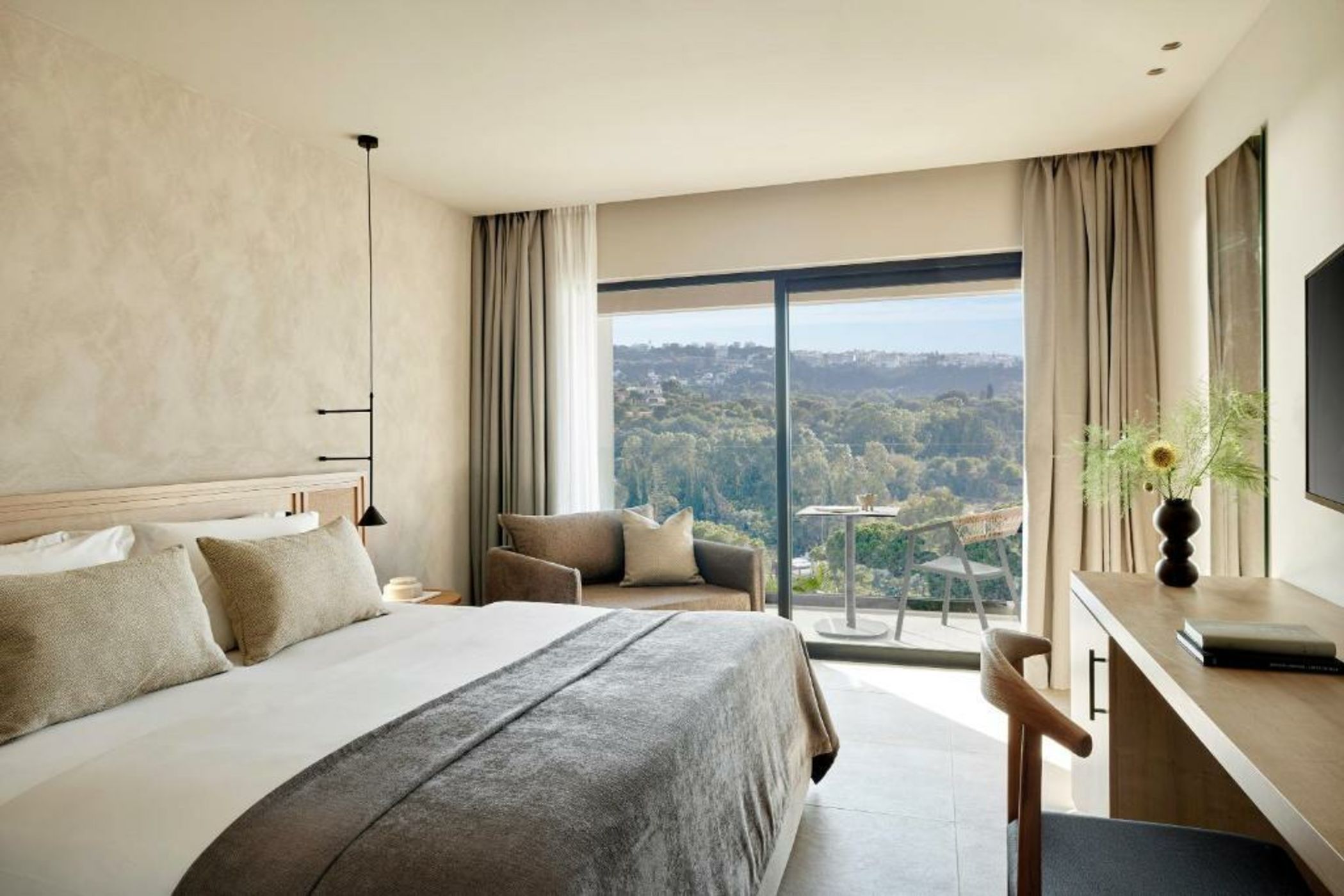 Helea Family Beach Resort