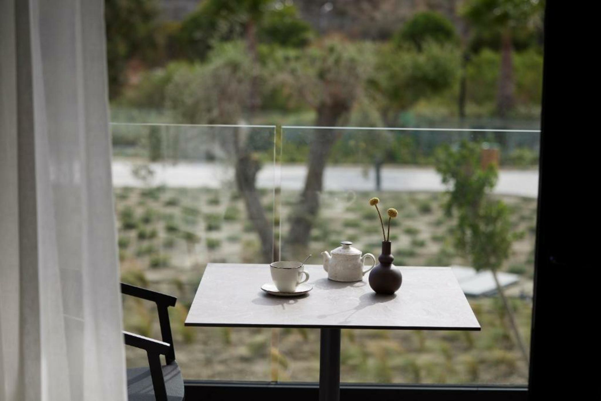 Helea Family Beach Resort