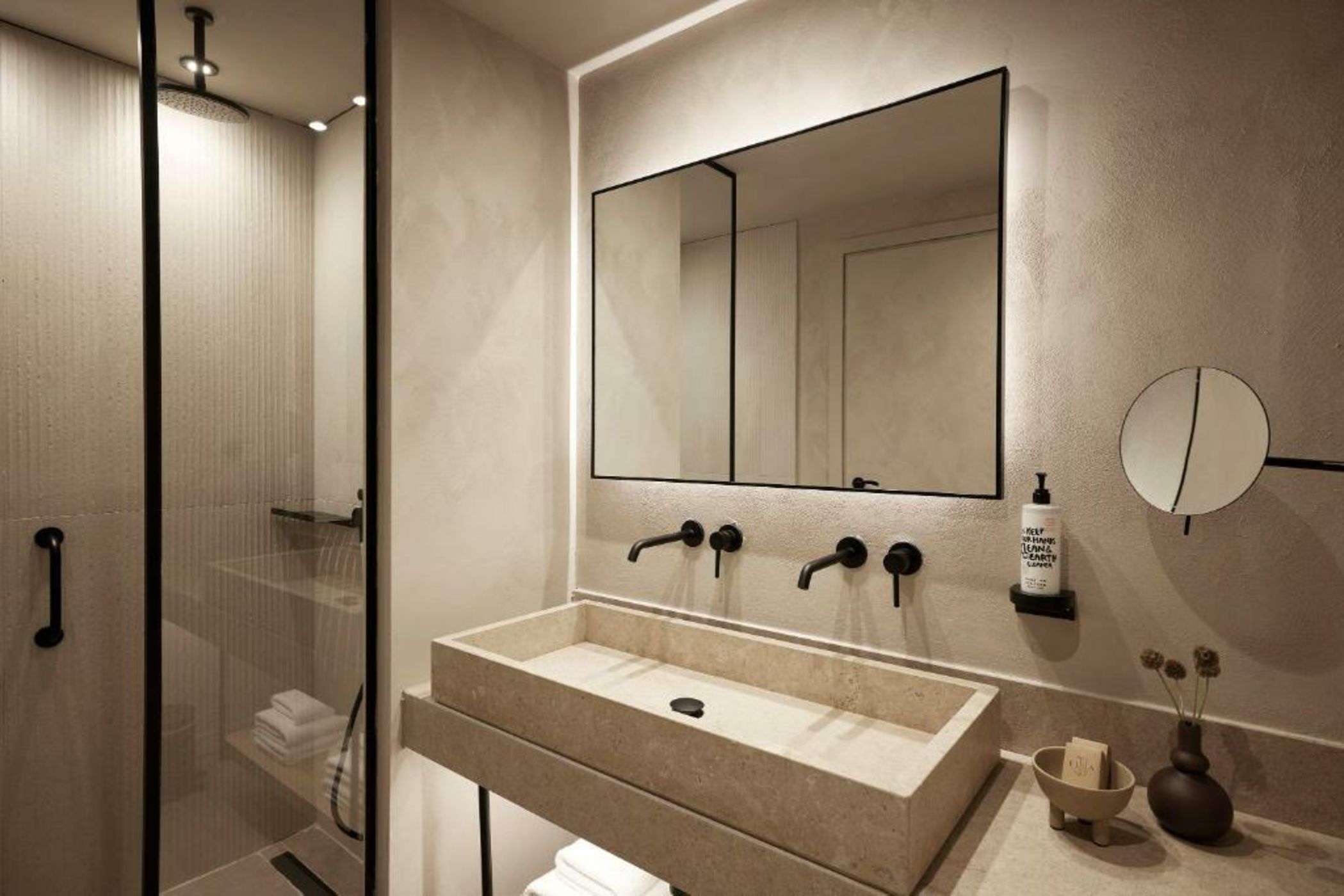 Helea Family Beach Resort