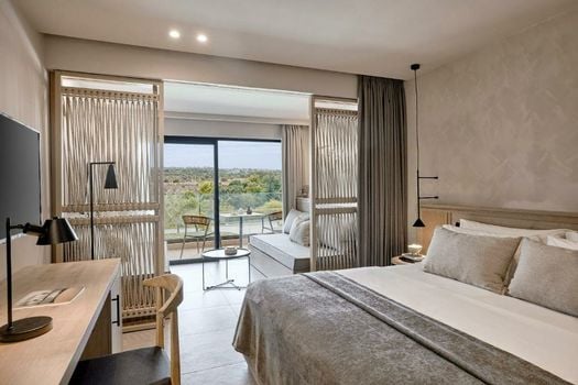 Helea Family Beach Resort