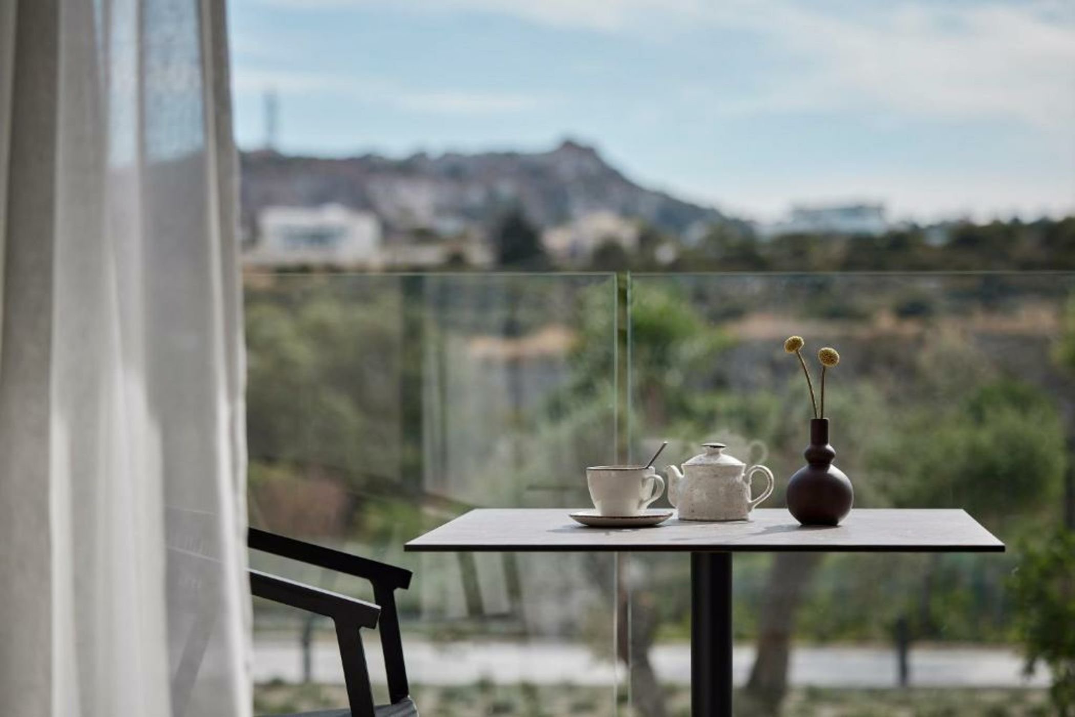 Helea Family Beach Resort