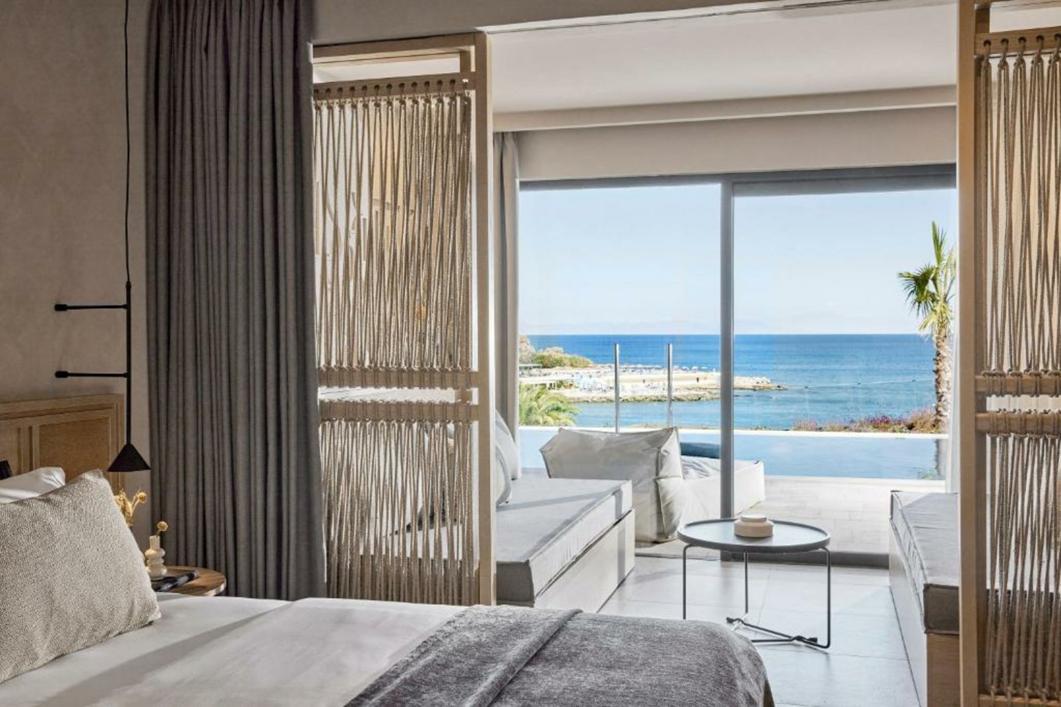 Helea Family Beach Resort