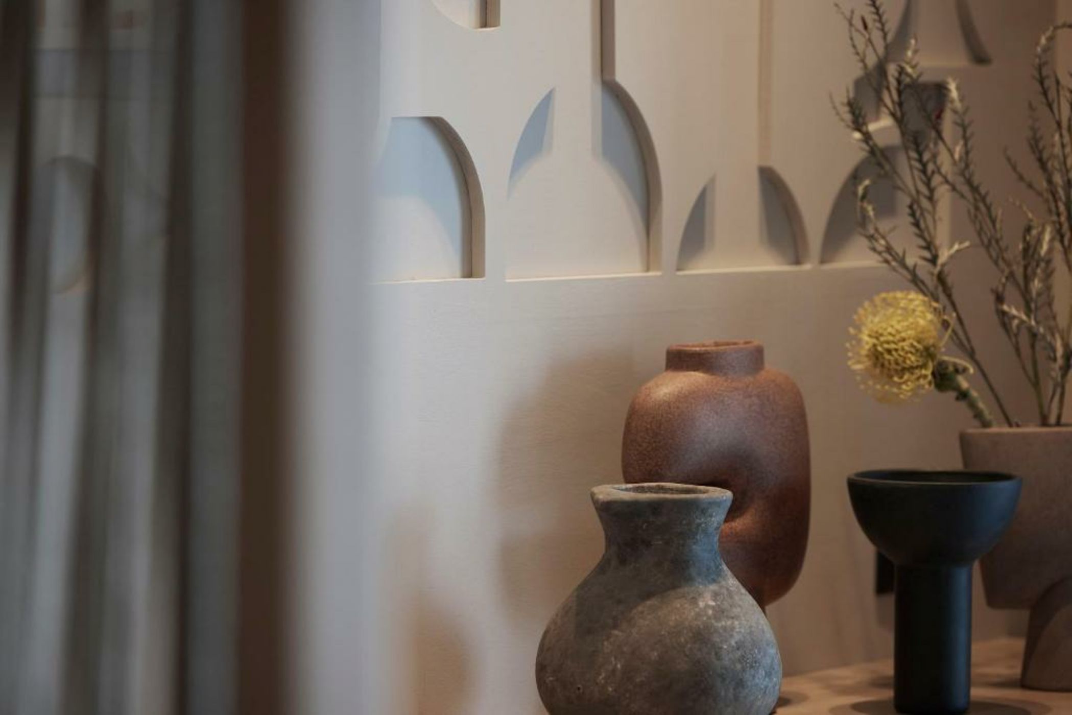 Helea Family Beach Resort