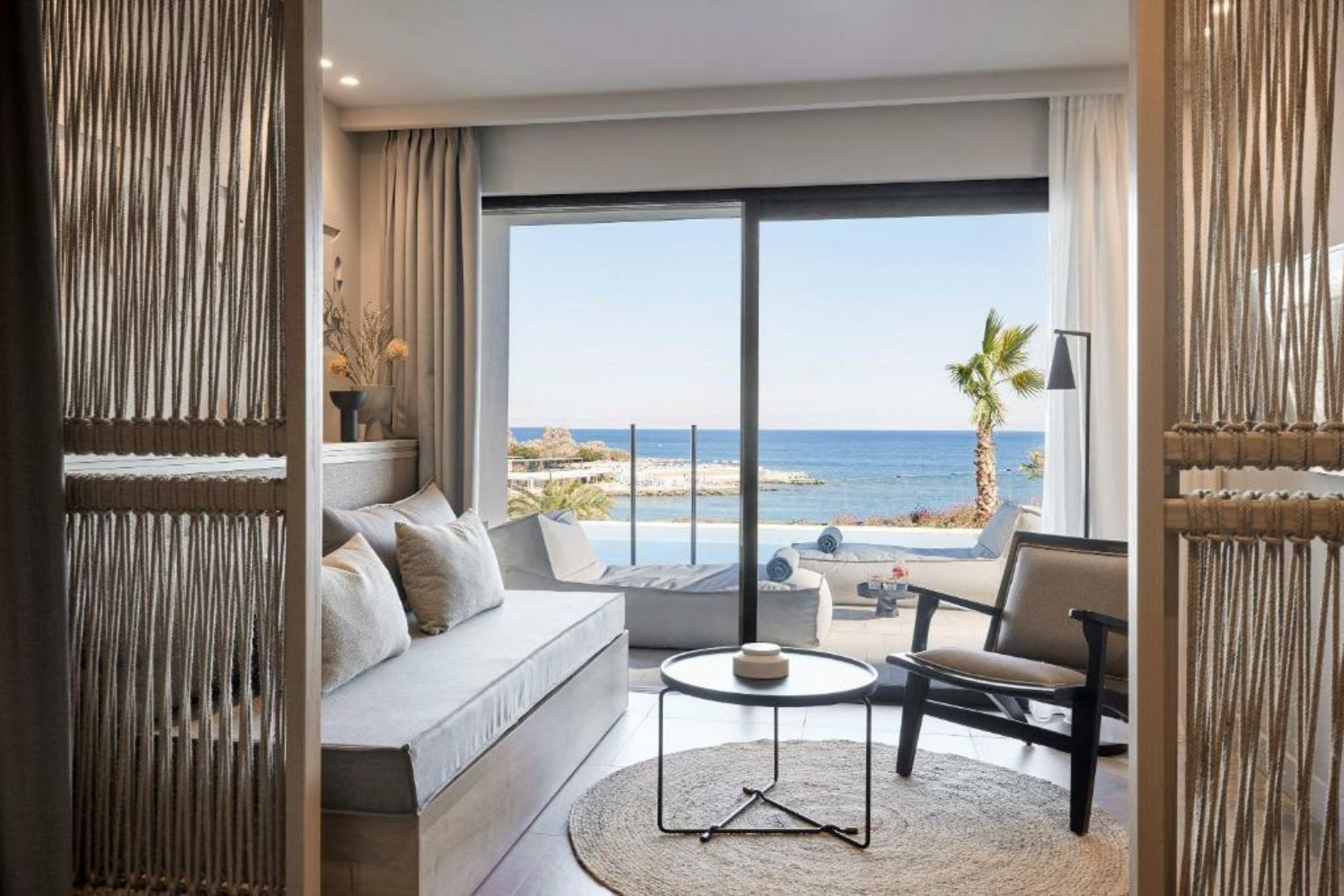 Helea Family Beach Resort