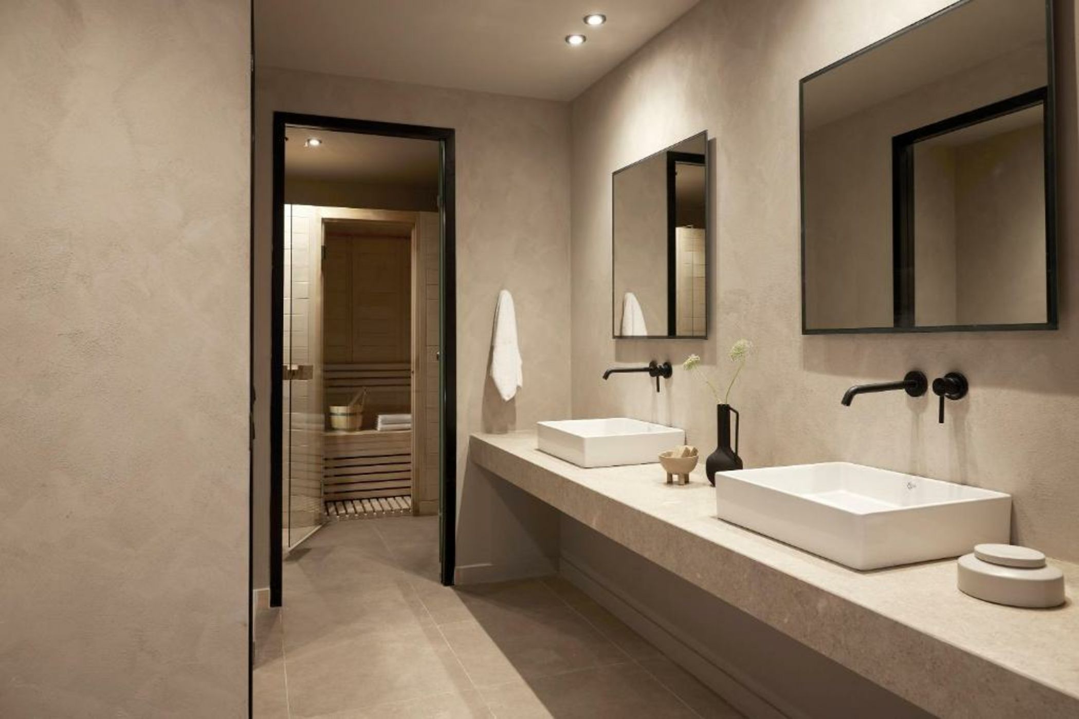 Helea Family Beach Resort