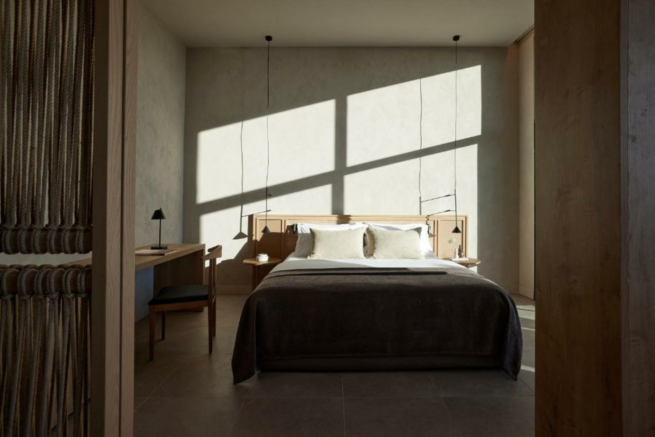 Helea Family Beach Resort