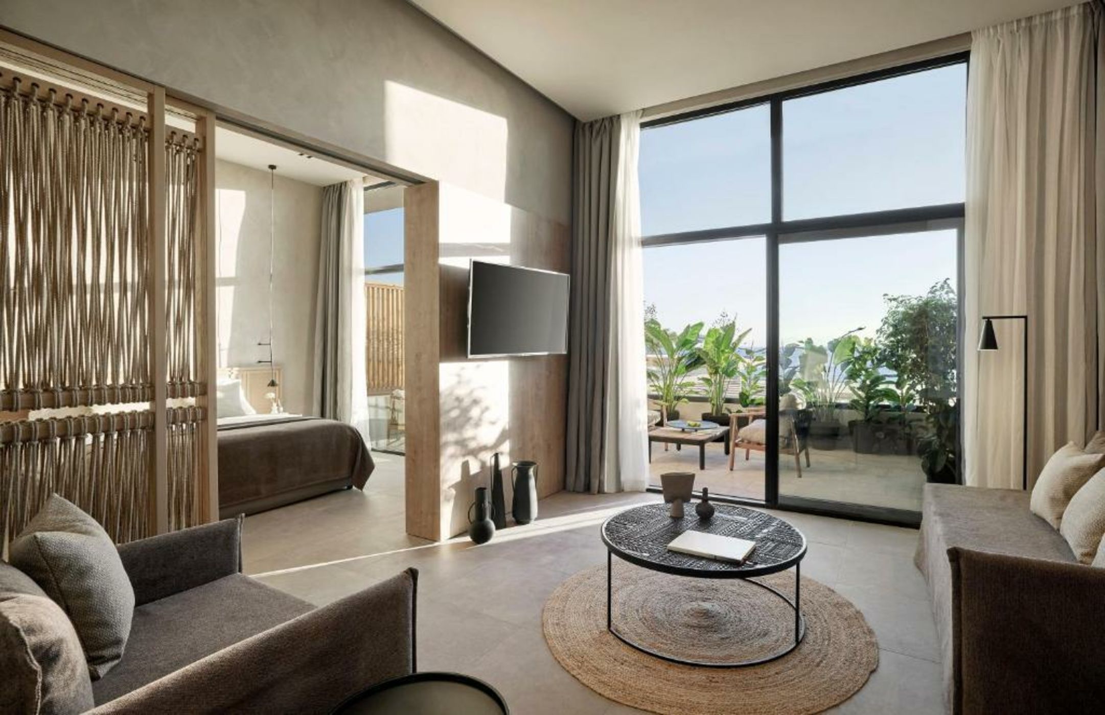 Helea Family Beach Resort