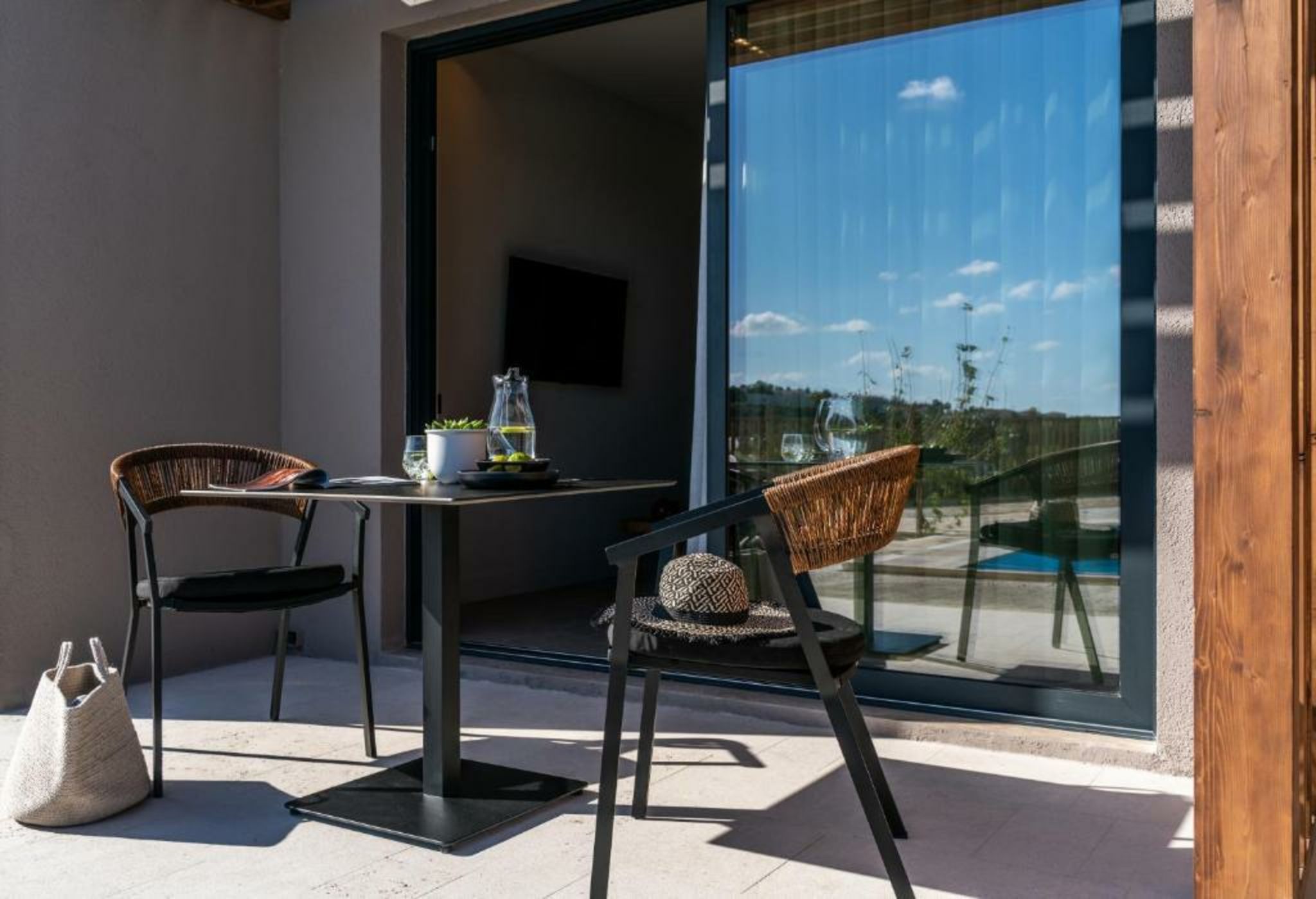 Helea Family Beach Resort