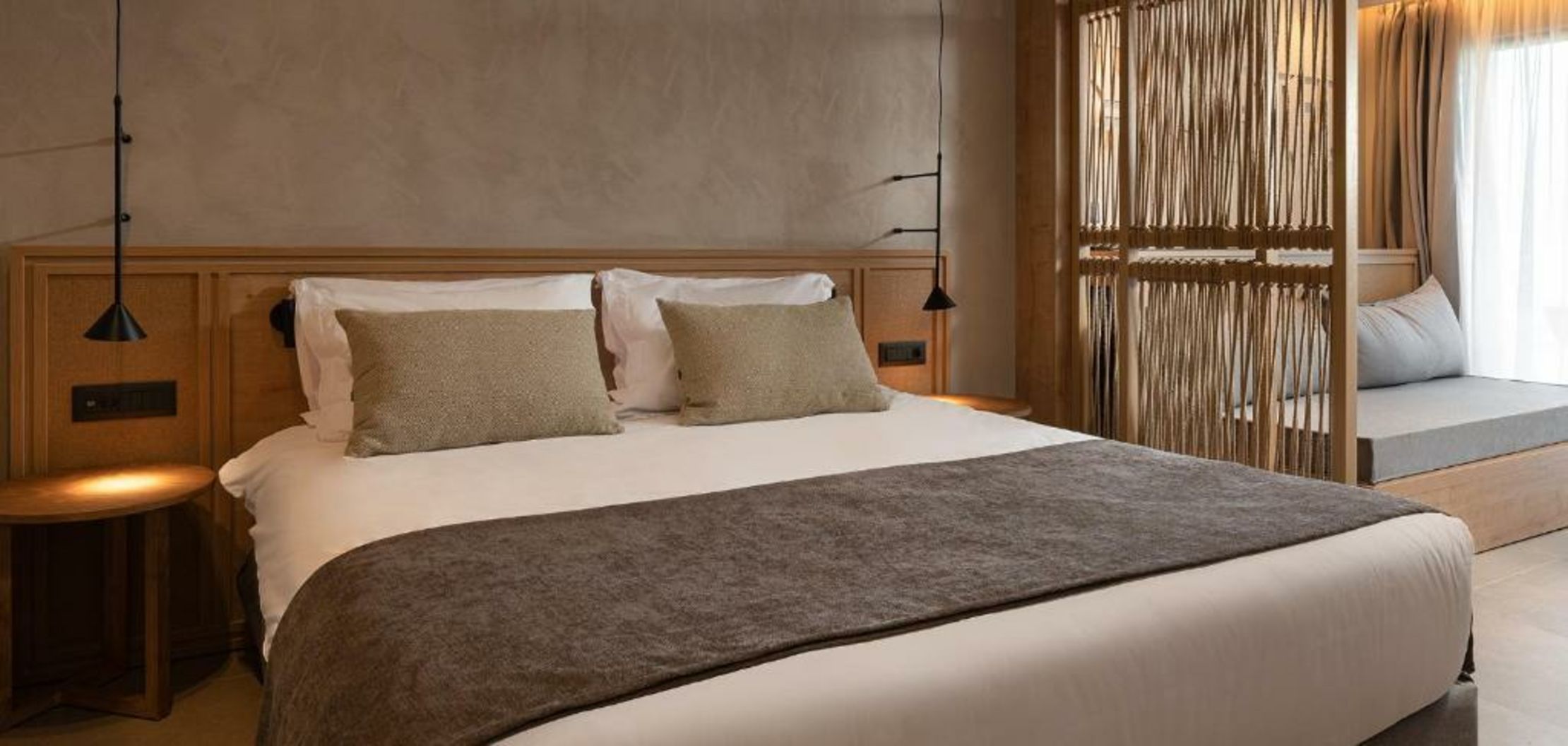 Helea Family Beach Resort