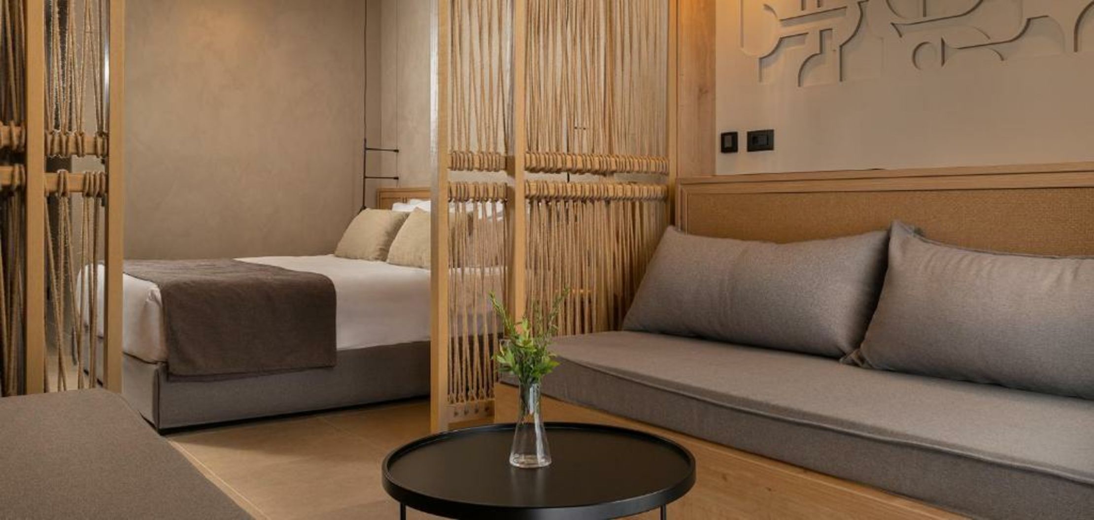 Helea Family Beach Resort