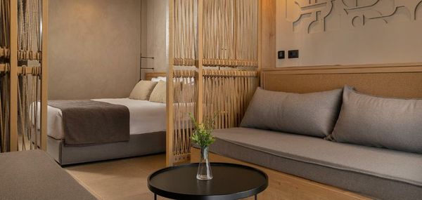 Helea Family Beach Resort