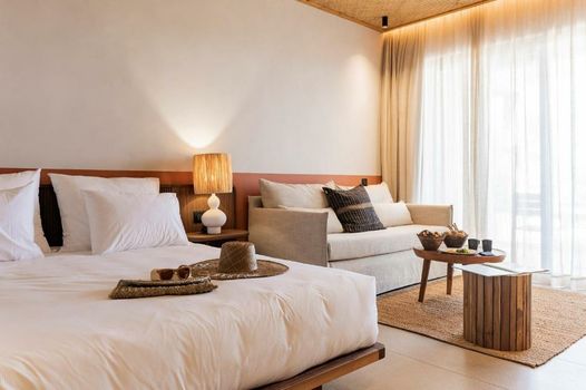 Lindos Aqua Terra