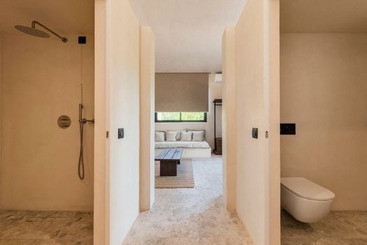 Lindos Aqua Terra