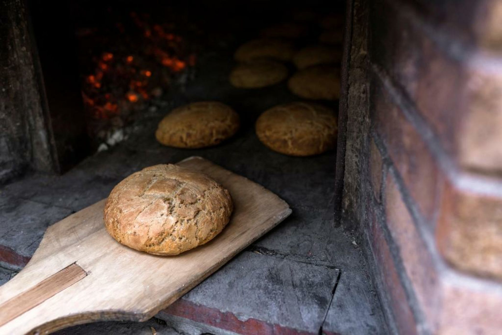 Sperveri Boutique Hotel