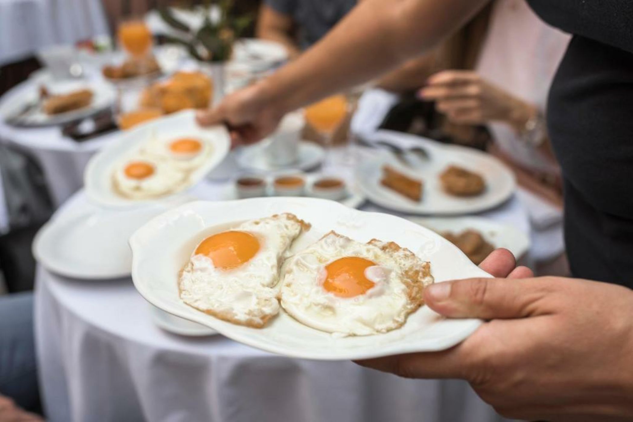 Sperveri Boutique Hotel