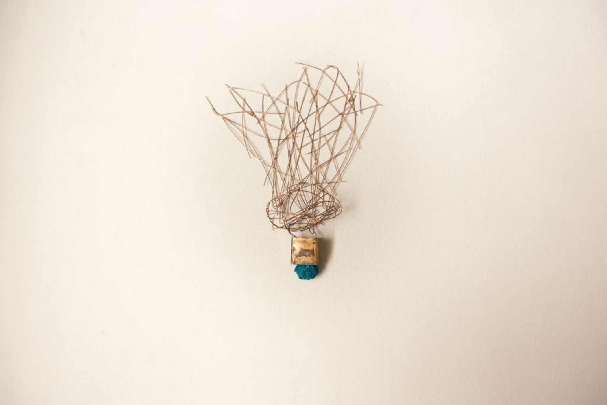 Allegory Boutique Hotel