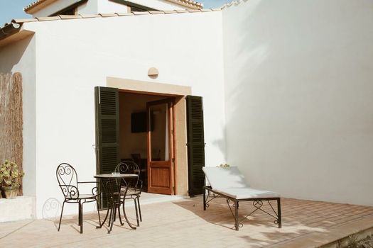 Agroturisme Gossalba