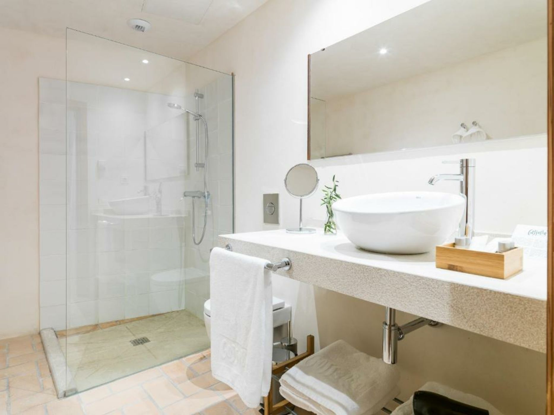 Agroturisme Gossalba