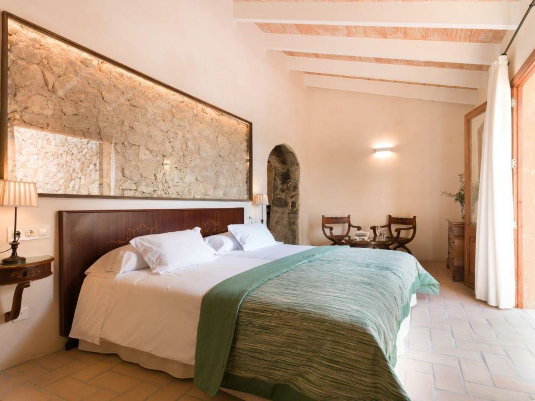 Agroturisme Gossalba