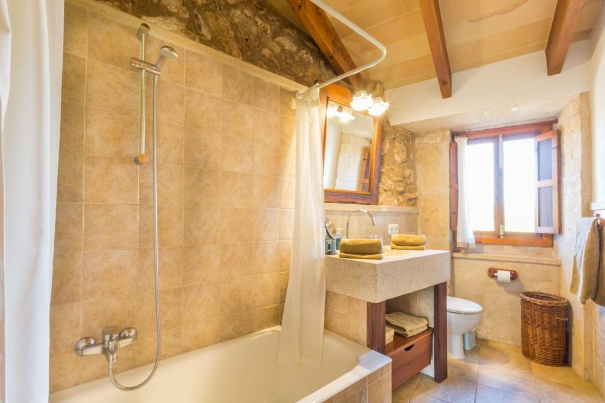 Sa Carrotja - Adults Only