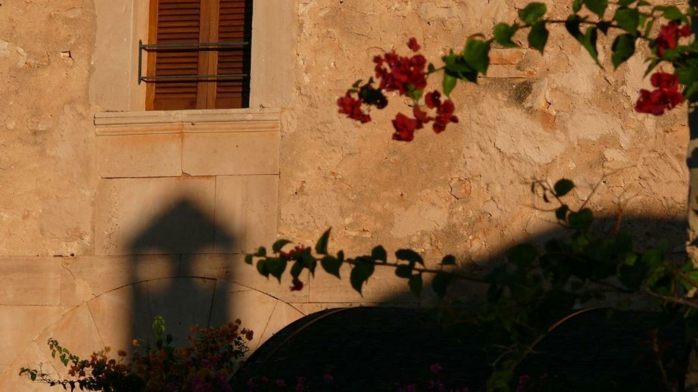 Sa Carrotja - Adults Only