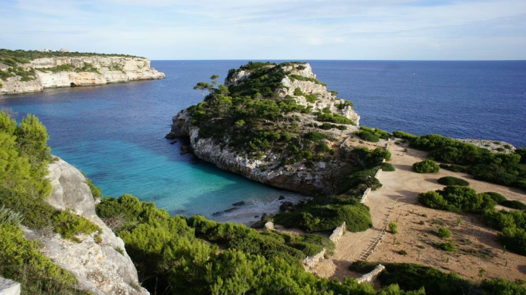 Sa Carrotja - Adults Only