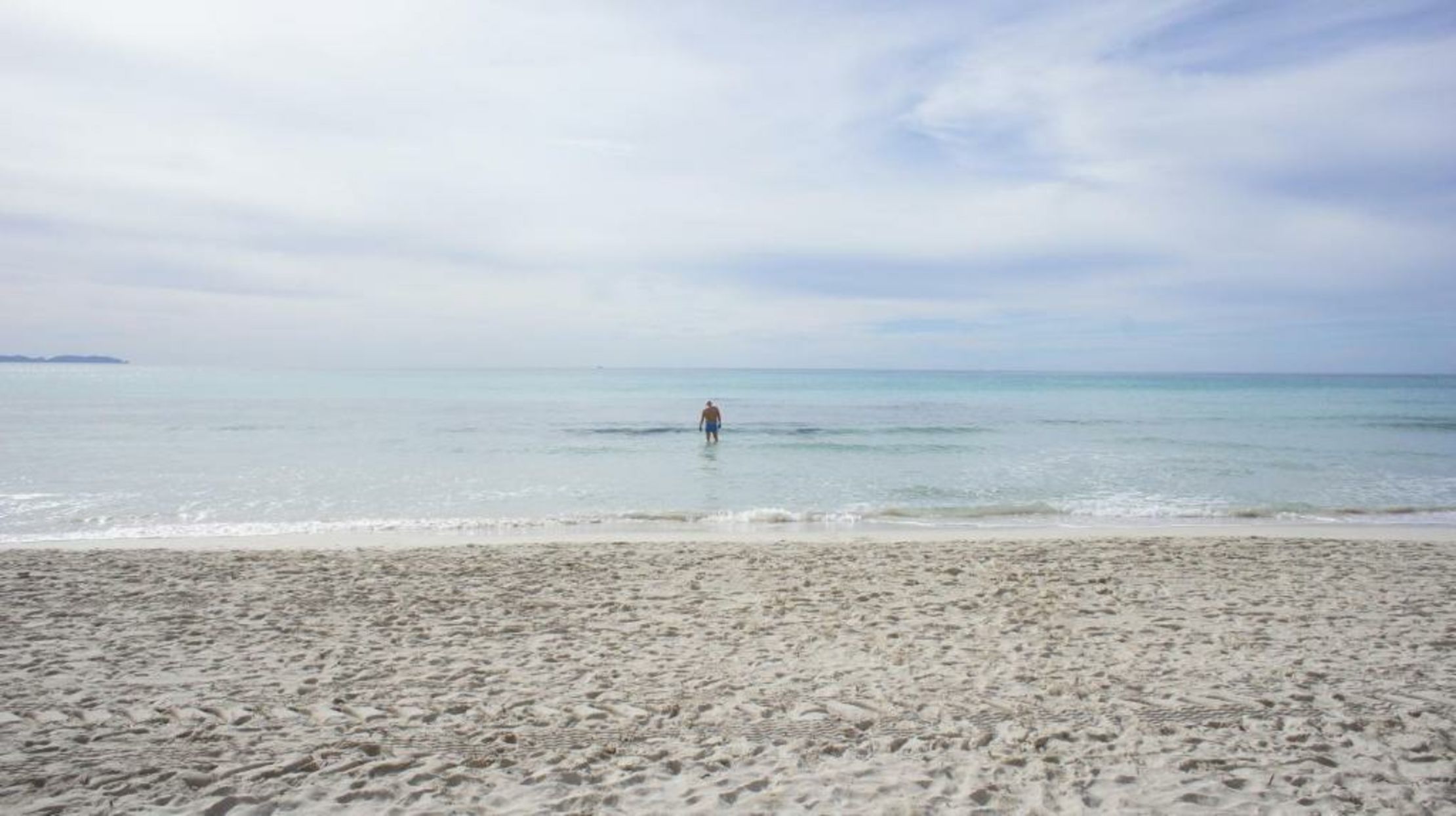 Sa Carrotja - Adults Only