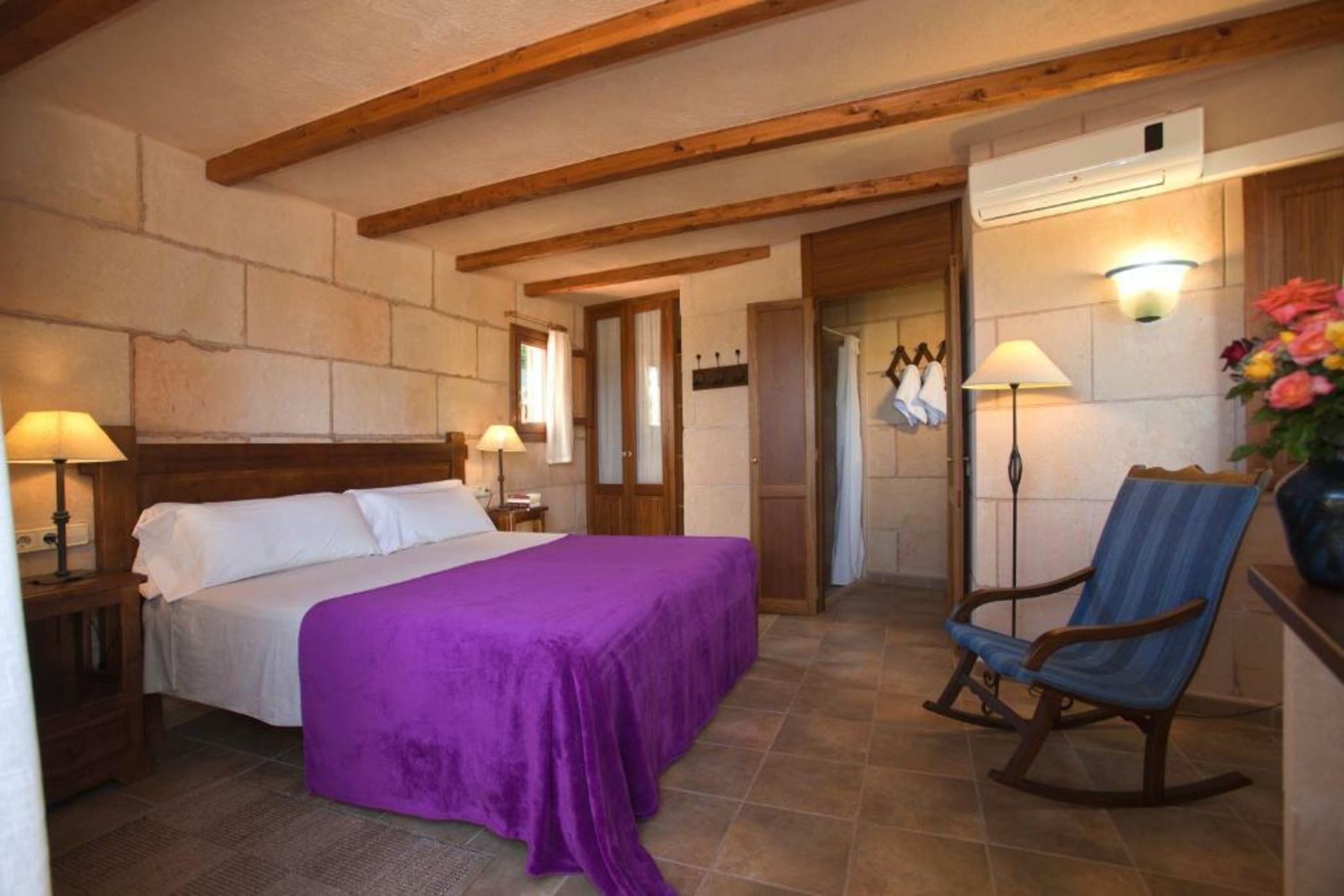 Sa Carrotja - Adults Only