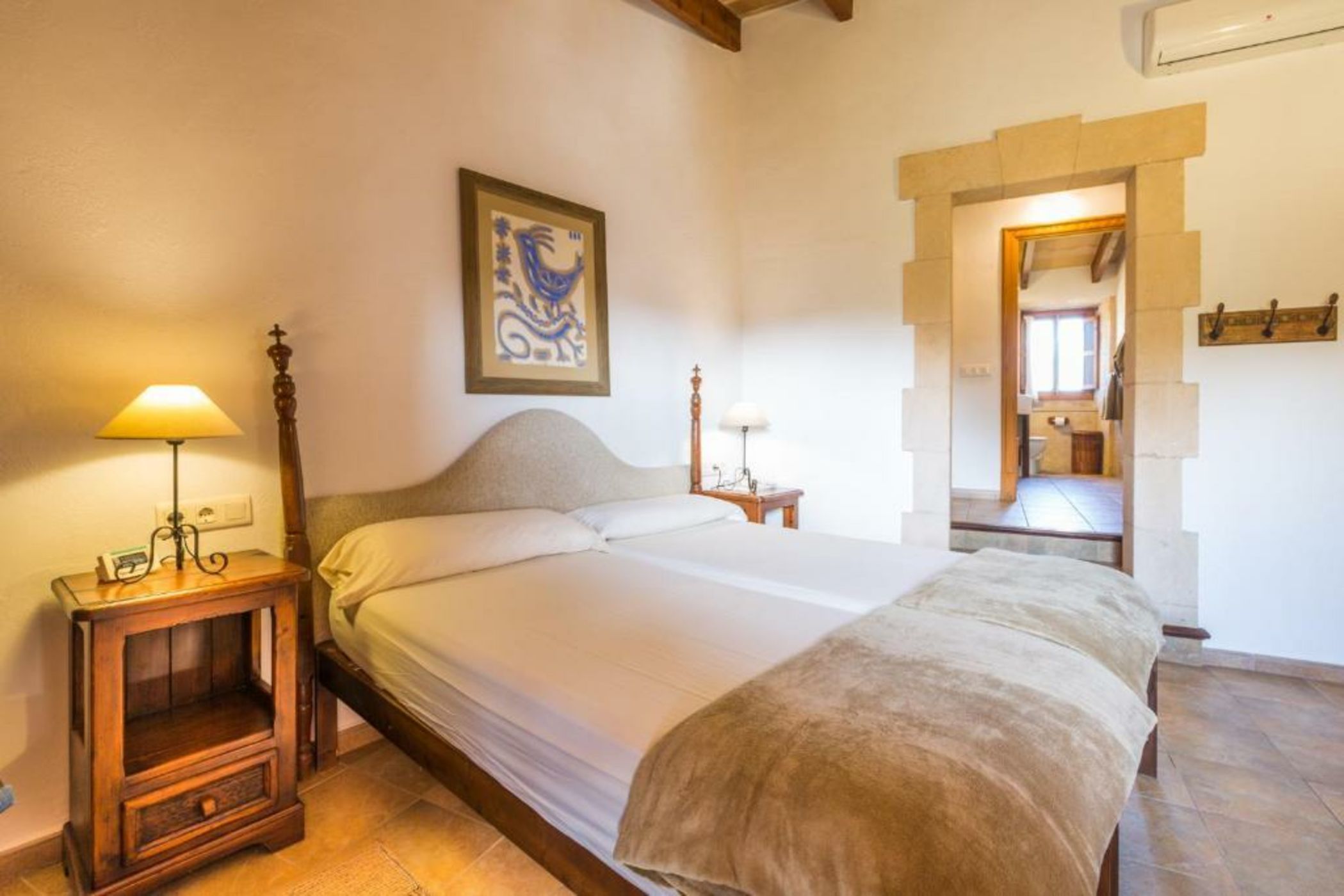 Sa Carrotja - Adults Only