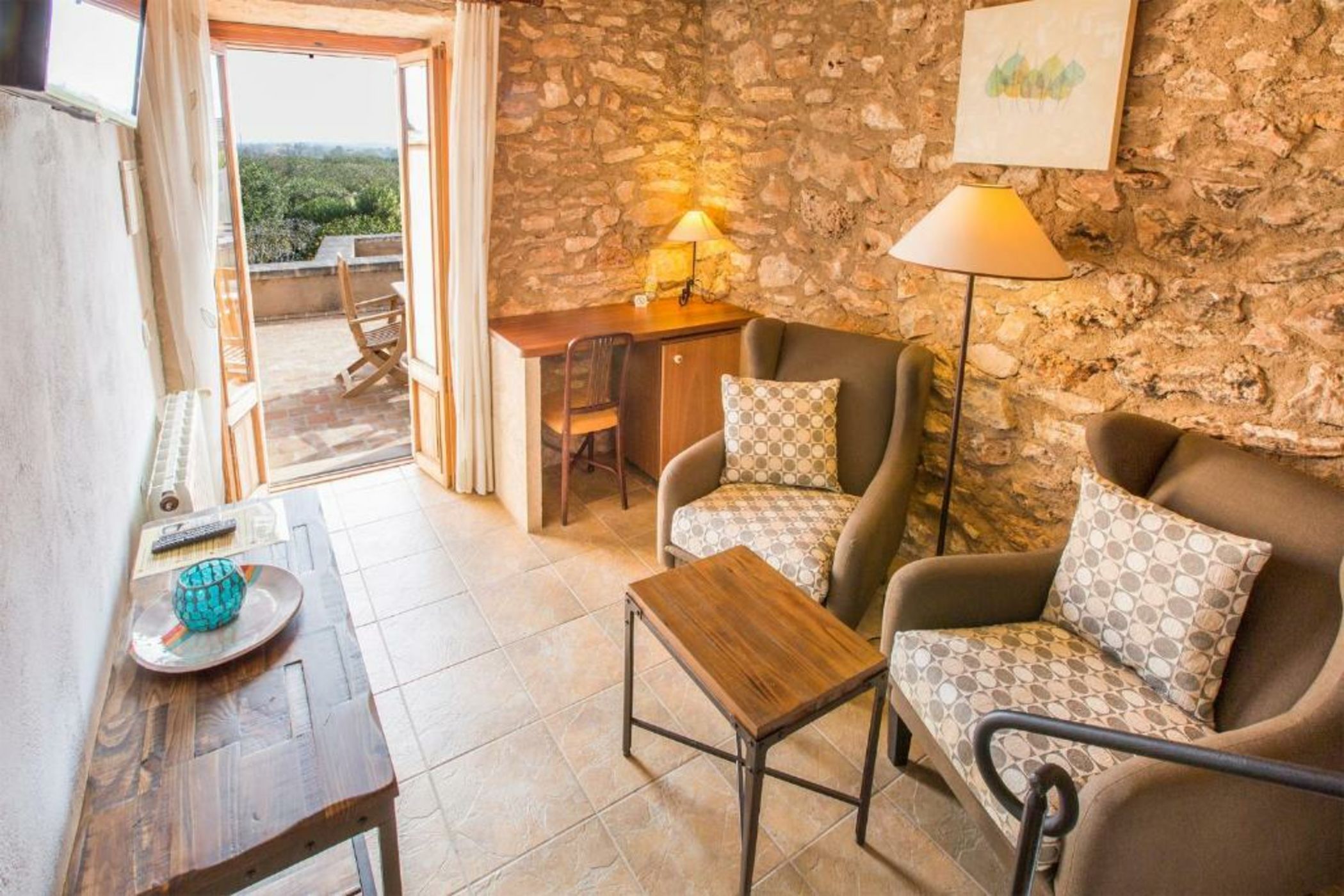 Sa Carrotja - Adults Only