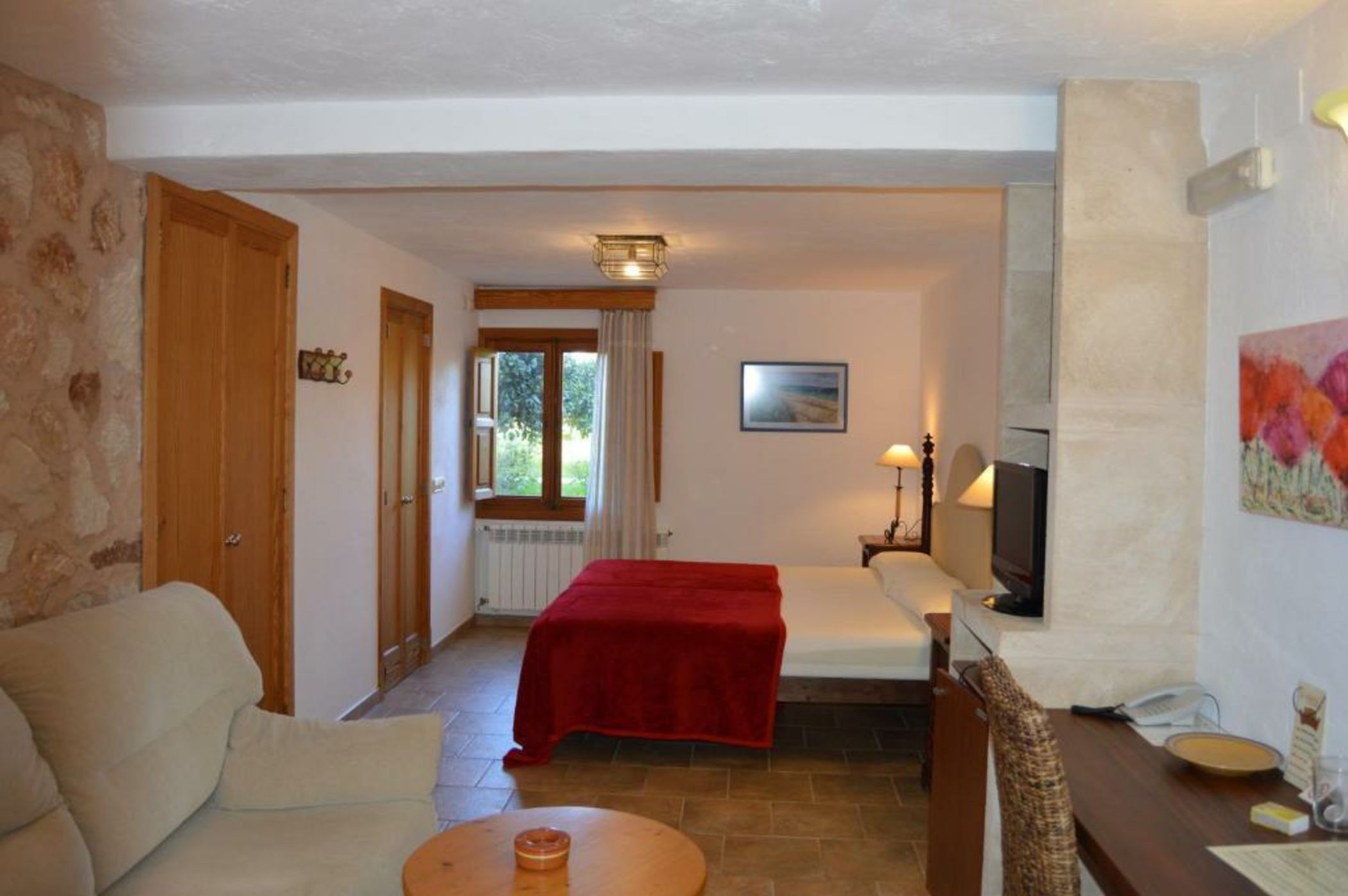 Sa Carrotja - Adults Only