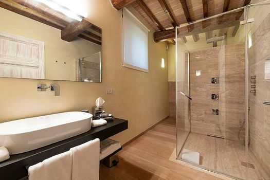 Relais Mastrojanni