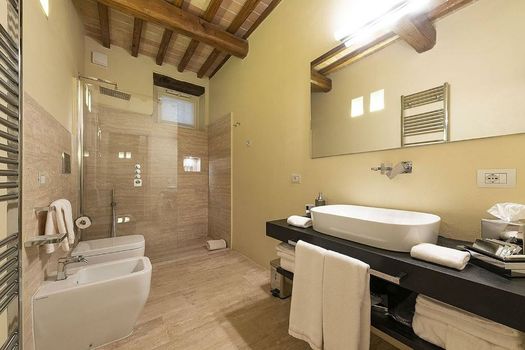 Relais Mastrojanni
