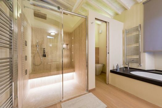 Relais Mastrojanni
