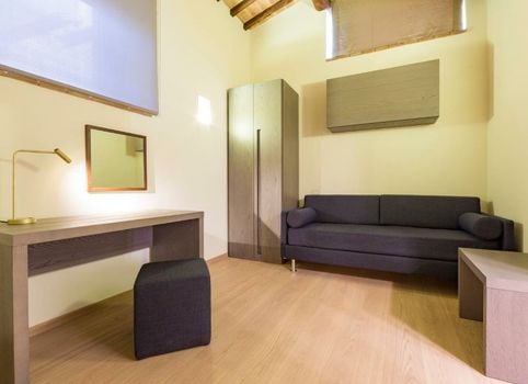 Relais Mastrojanni
